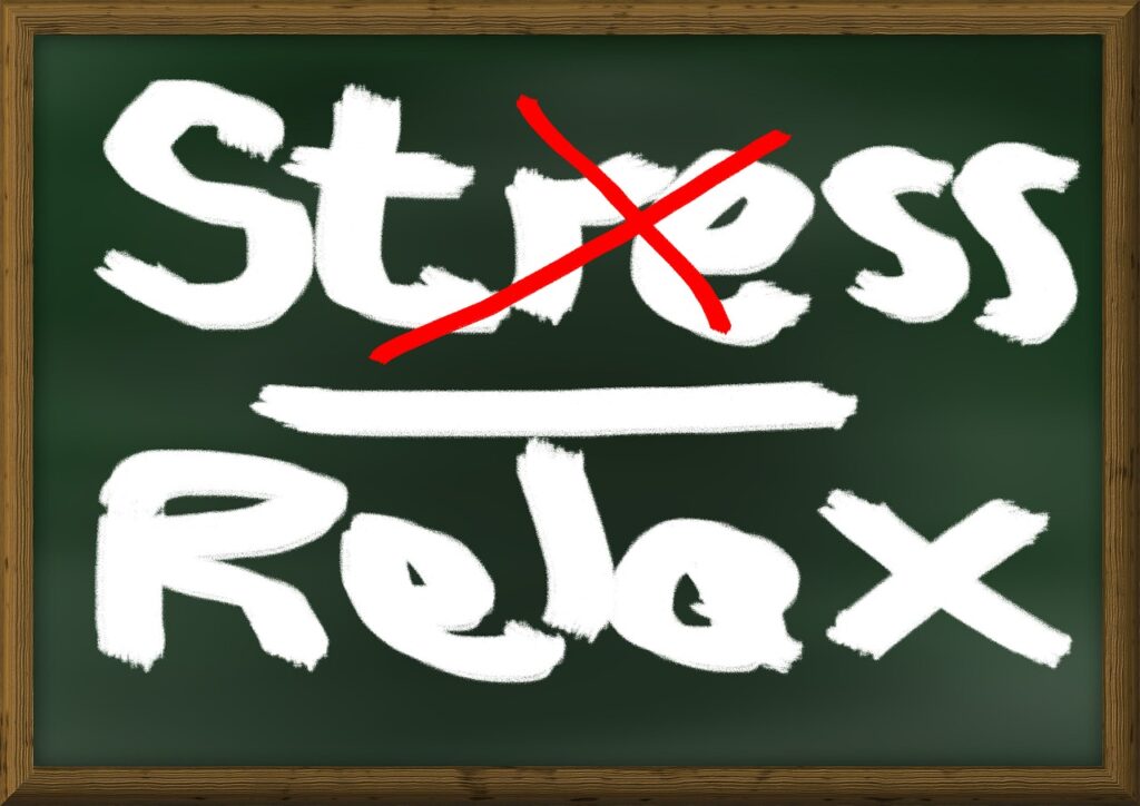 stress, relaxation, board-391659.jpg
